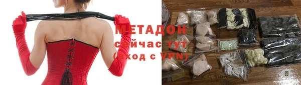 круглые Верхний Тагил