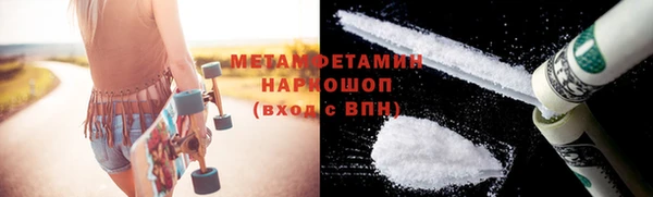 круглые Верхний Тагил