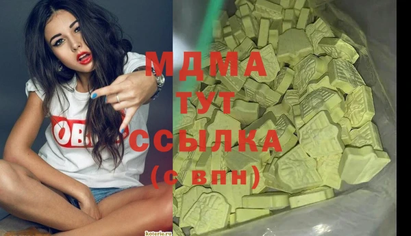 круглые Верхний Тагил