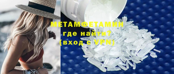 круглые Верхний Тагил