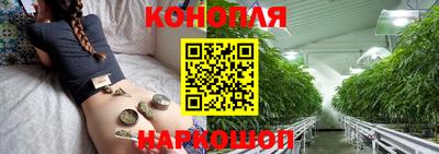 дживик Малгобек